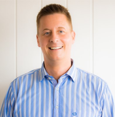 Sachverständigenbüro Stephan Bannert Stephan Bannert