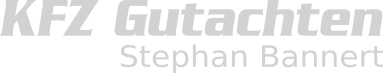 Bannert Logo